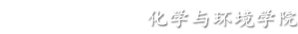 太阳成集团tyc7111cc